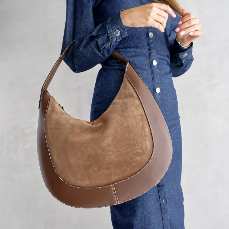 halfmoon_bag_moro_0.webp Fashion Halfmoon Bag Borse