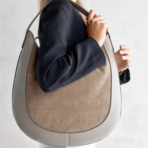 Clearance Halfmoon Bag Borse