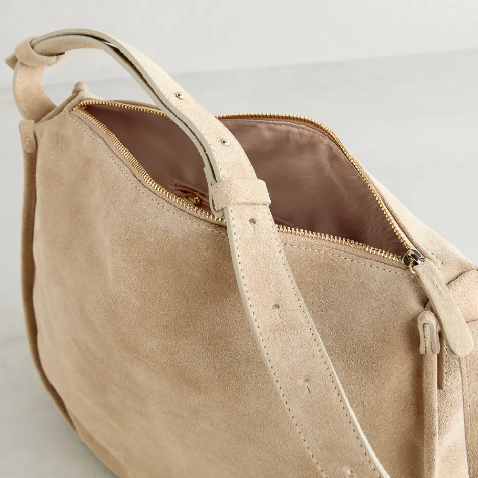 hobo_bag_cappuccino_1.webp Best Hobo Bag Cappuccino Borse