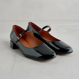 Clearance Mary Jane Lucida Must Have | Ballerine