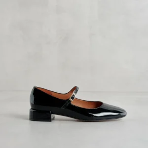 Clearance Mary Jane Lucida Must Have | Ballerine