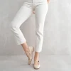 Best Mary Jane Crossed Ballerine
