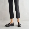 Best Mocassino Abrasivato Mocassini