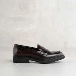 Best Mocassino Abrasivato Mocassini