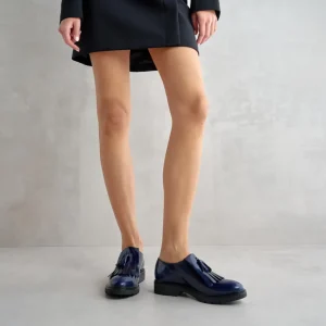 New Mocassino Slip On Mocassini