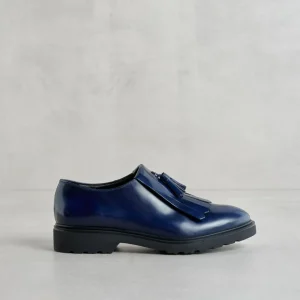 New Mocassino Slip On Mocassini