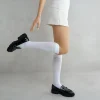 Online Mocassino Classico Mocassini
