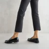 Discount Mocassino College Must Have | Mocassini