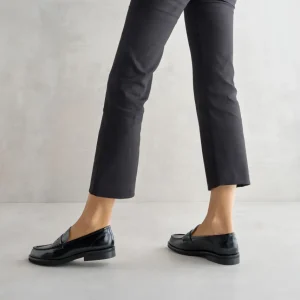 Discount Mocassino College Must Have | Mocassini