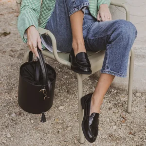 Discount Mocassino College Must Have | Mocassini