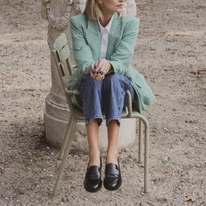 Discount Mocassino College Must Have | Mocassini