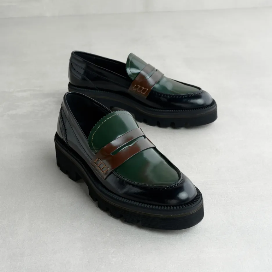 mocassino_combo_nero_0.webp Discount Mocassino Combo Mocassini
