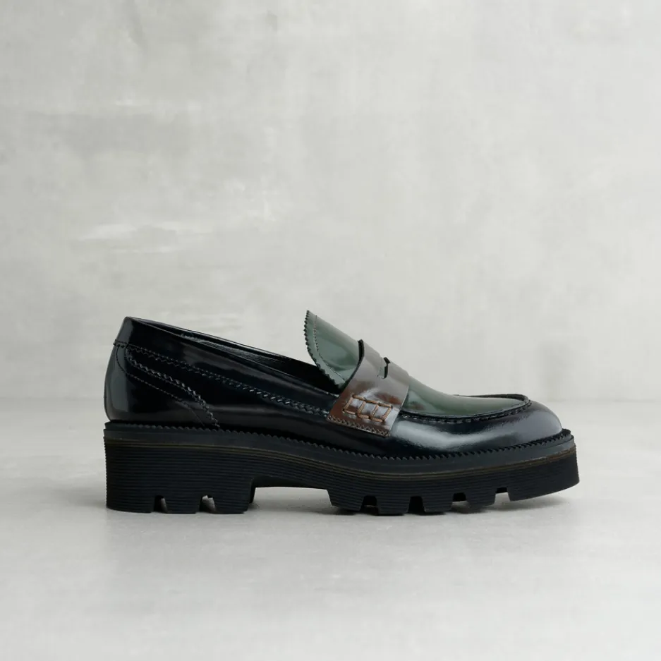 mocassino_combo_nero_1.webp Discount Mocassino Combo Mocassini