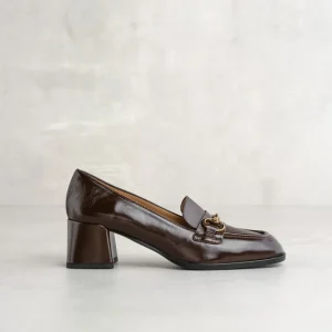 Discount Mocassino con Accessorio Mocassini