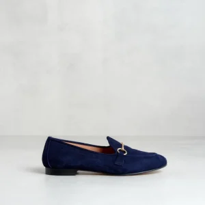 Discount Mocassino con Morsetto Must Have | Mocassini