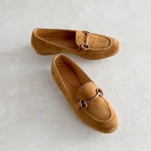 Best Mocassino con Morsetto Mocassini