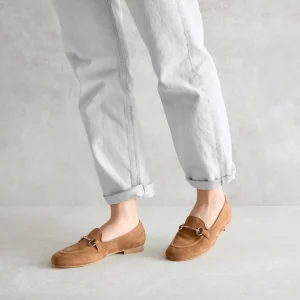 Best Mocassino con Morsetto Mocassini