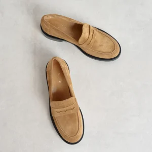 Best Mocassino Essenziale Mocassini