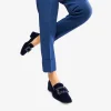 Clearance Mocassino Gioiello Mocassini