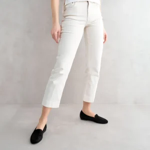Clearance Mocassino in Camoscio Mocassini