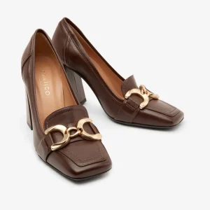 Best Mocassino Morsetto Mocassini