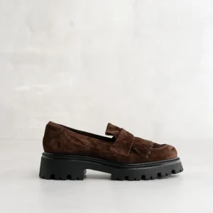 Online Mocassino Platform Mocassini