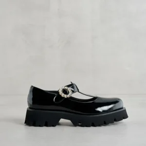 Sale Mocassino Accessorio Crystal Mocassini