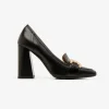 Clearance Mocassino Morsetto Mocassini