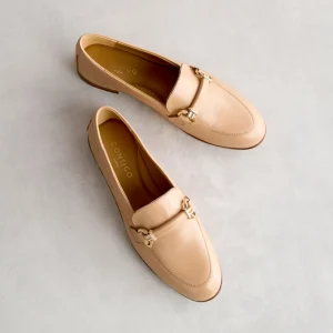 Clearance Mocassino Classy Mocassini