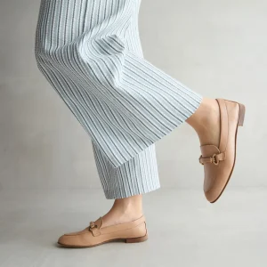 Clearance Mocassino Classy Mocassini