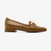 Clearance Mocassino Quadro Mocassini