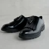 New Mocassino Slip On Mocassini