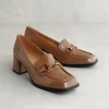 Online Mocassino Mocassini