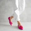 Best Pantofolina Ballerine