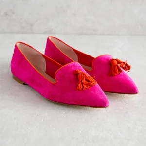 Best Pantofolina Ballerine
