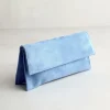 Outlet Pochette Color Jeans Borse