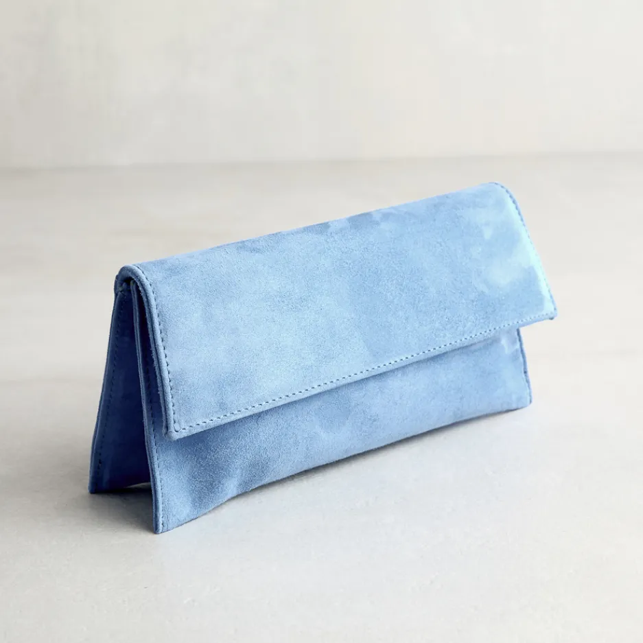 pochette_color_jeans_0.webp Outlet Pochette Color Jeans Borse