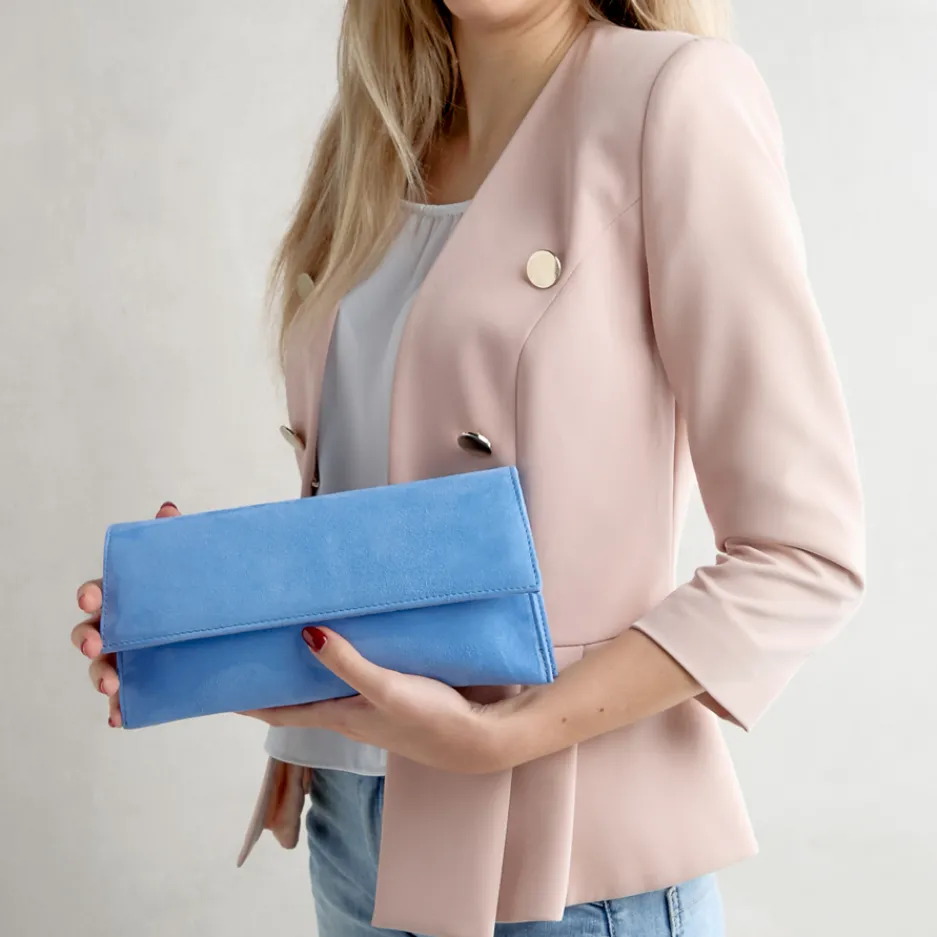 pochette_color_jeans_1.webp Outlet Pochette Color Jeans Borse