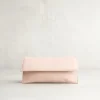 Sale Pochette Borse