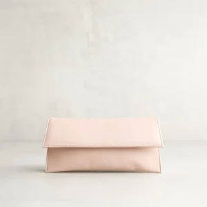 Sale Pochette Borse