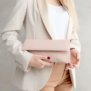 Sale Pochette Borse
