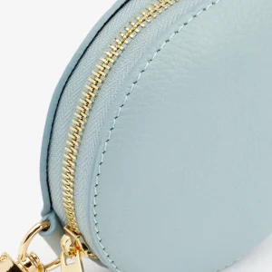 Outlet Portamonete Cielo Accessori