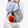 Outlet Portamonete Accessori
