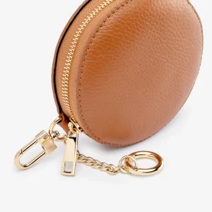 Discount Portamonete Accessori