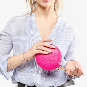 Clearance Portamonete Accessori