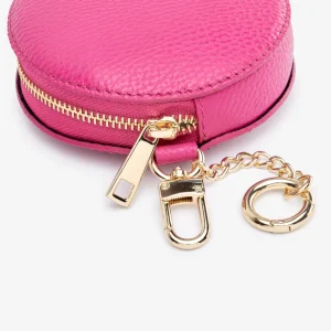 Clearance Portamonete Accessori