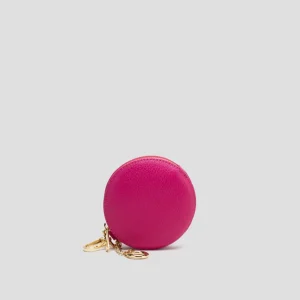 Clearance Portamonete Accessori