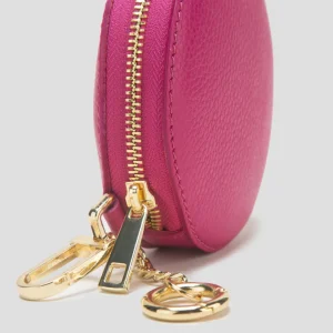 Clearance Portamonete Accessori