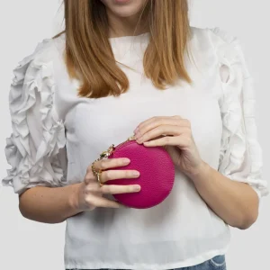 Clearance Portamonete Accessori