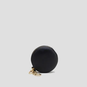 Online Portamonete Accessori
